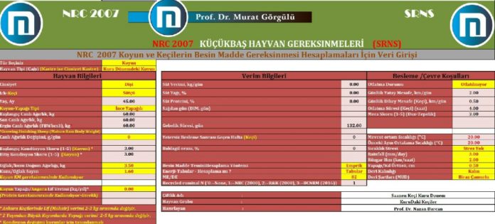 WhatsApp Image 2020-03-27 at 19.56.59 (1)